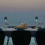 Marita - Luxury Sea View Villa *