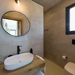 Marita - Luxury Sea View Santa Margherita di Pula